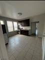 118 Norman Rd - Photo 3