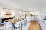 4 Biltmore Ave - Photo 11