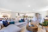 4 Biltmore Ave - Photo 12