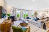 4 Biltmore Ave - Photo 13