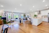 4 Biltmore Ave - Photo 15