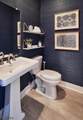 4 Biltmore Ave - Photo 16