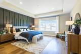 4 Biltmore Ave - Photo 17