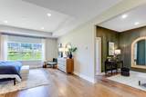 4 Biltmore Ave - Photo 19