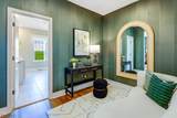 4 Biltmore Ave - Photo 20
