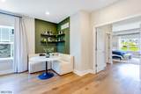 4 Biltmore Ave - Photo 21