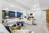 4 Biltmore Ave - Photo 22