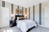 4 Biltmore Ave - Photo 23