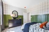 4 Biltmore Ave - Photo 24