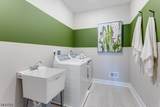 4 Biltmore Ave - Photo 26