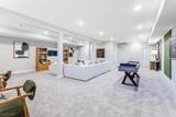 4 Biltmore Ave - Photo 27