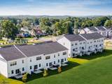 4 Biltmore Ave - Photo 29