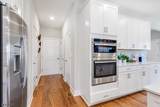 4 Biltmore Ave - Photo 3