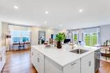4 Biltmore Ave - Photo 6