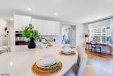 4 Biltmore Ave - Photo 7