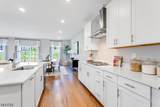 4 Biltmore Ave - Photo 8