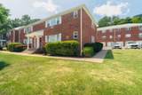 2467 State Route 10 - Photo 24