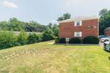 2467 State Route 10 - Photo 25