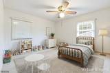 518 Orchard Pl - Photo 10