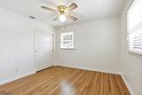 518 Orchard Pl - Photo 11