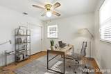 518 Orchard Pl - Photo 12