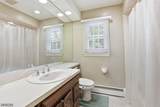 518 Orchard Pl - Photo 13