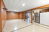 518 Orchard Pl - Photo 14