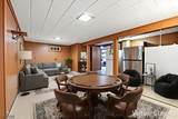 518 Orchard Pl - Photo 15