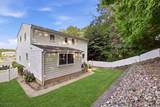 518 Orchard Pl - Photo 16