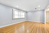 518 Orchard Pl - Photo 18