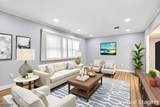 518 Orchard Pl - Photo 19
