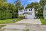 518 Orchard Pl - Photo 2