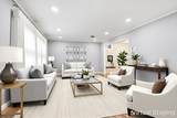 518 Orchard Pl - Photo 21