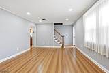 518 Orchard Pl - Photo 22