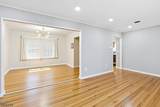 518 Orchard Pl - Photo 23