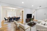 518 Orchard Pl - Photo 24