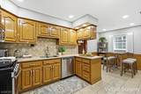 518 Orchard Pl - Photo 25