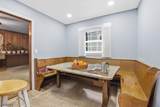 518 Orchard Pl - Photo 26