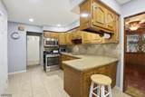 518 Orchard Pl - Photo 27