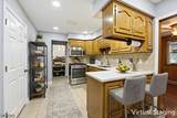 518 Orchard Pl - Photo 28