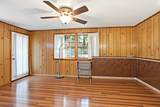 518 Orchard Pl - Photo 29