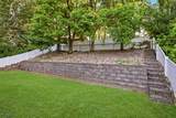 518 Orchard Pl - Photo 3