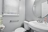 518 Orchard Pl - Photo 31