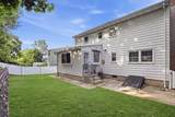 518 Orchard Pl - Photo 4