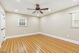 518 Orchard Pl - Photo 5