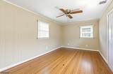 518 Orchard Pl - Photo 7