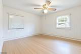 518 Orchard Pl - Photo 9
