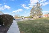 680 State Route 15 - Photo 8