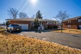 1015 Georgian Dr - Photo 1