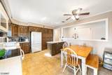 1015 Georgian Dr - Photo 10